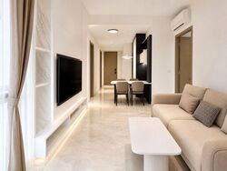 Affinity At Serangoon (D19), Apartment #554860391